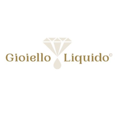 Gioiello liquido